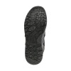 SANDA PIELE (S1FOSR) - 40 SANDA PIELE (S1FOSR) - 40