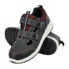 SANDA PIELE (S1FOSR) - 40 SANDA PIELE (S1FOSR) - 40