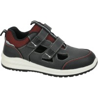SANDA PIELE (S1FOSR) - 39