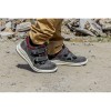 SANDA PIELE (S1FOSR) - 40 SANDA PIELE (S1FOSR) - 40