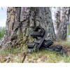 SANDA USOARA TRICOTATA CU TALPA DIN SPUMA - 39