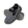 SANDA PIELE-INTOARSA (S1FOSR) - 39