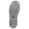 SANDA PIELE-INTOARSA (S1FOSR) - 39