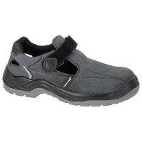 SANDA PIELE-INTOARSA (S1FOSR) - 39