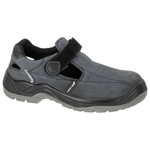SANDA PIELE-INTOARSA (S1FOSR) - 39