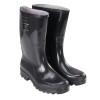 CIZMA PVC PROTECTIE (OBE) - 41 CIZMA PVC PROTECTIE (OBE) - 41