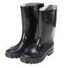 CIZMA PVC PROTECTIE (OBE) - 41 CIZMA PVC PROTECTIE (OBE) - 41