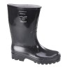 CIZMA PVC PROTECTIE (OBE) - 41 CIZMA PVC PROTECTIE (OBE) - 41