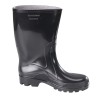 CIZMA PVC PROTECTIE (OBE) - 41 CIZMA PVC PROTECTIE (OBE) - 41