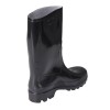 CIZMA PVC PROTECTIE (OBE) - 41 CIZMA PVC PROTECTIE (OBE) - 41
