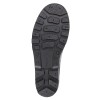 CIZMA PVC PROTECTIE (OBE) - 41 CIZMA PVC PROTECTIE (OBE) - 41