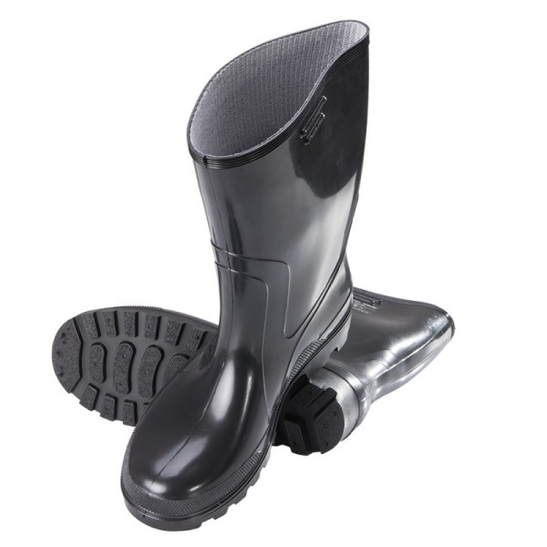 CIZMA PVC PROTECTIE (OBE) - 41 CIZMA PVC PROTECTIE (OBE) - 41