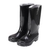 CIZMA PVC PROTECTIE TIP-INALT (OBSRA) - 40