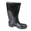 CIZMA PVC PROTECTIE TIP-INALT (OBSRA) - 40