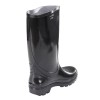 CIZMA PVC PROTECTIE TIP-INALT (OBSRA) - 40