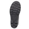 CIZMA PVC PROTECTIE TIP-INALT (OBSRA) - 40