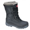 GHEATA PIELE SINTETICA IMBLANITA TIP-INALT - 41