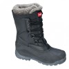 GHEATA PIELE SINTETICA IMBLANITA TIP-INALT - 41