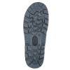 GHEATA PIELE SINTETICA IMBLANITA TIP-INALT - 41