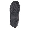 GHEATA PIELE-INTOARSA SINTETICA IMBLANITA - 40 GHEATA PIELE-INTOARSA SINTETICA IMBLANITA - 40