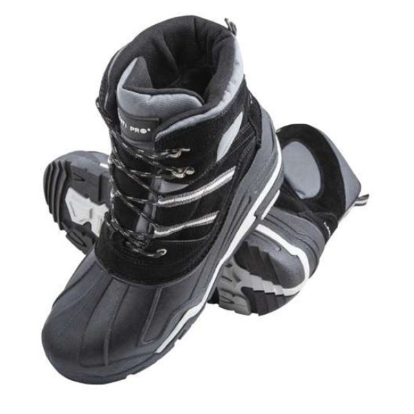 GHEATA PIELE-INTOARSA-TESUT IMBLANITA DE ZAPADA - 35/36 GHEATA PIELE-INTOARSA-TESUT IMBLANITA DE ZAPADA - 35/36