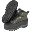 GHEATA PIELE-INTOARSA SINTETICA ÎMBLANITA / KAKI - 44 GHEATA PIELE-INTOARSA SINTETICA ÎMBLANITA / KAKI - 44