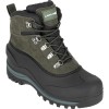 GHEATA PIELE-INTOARSA SINTETICA ÎMBLANITA / KAKI - 44 GHEATA PIELE-INTOARSA SINTETICA ÎMBLANITA / KAKI - 44