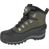 GHEATA PIELE-INTOARSA SINTETICA ÎMBLANITA / KAKI - 44 GHEATA PIELE-INTOARSA SINTETICA ÎMBLANITA / KAKI - 44