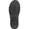 GHEATA PIELE-INTOARSA SINTETICA ÎMBLANITA / KAKI - 44 GHEATA PIELE-INTOARSA SINTETICA ÎMBLANITA / KAKI - 44