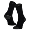 SOSETE MEDIU-GROASE / 43-46, 3/SET