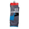 SOSETE FUNCTIONALE MEDIU-GROASE / 39-42