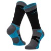 SOSETE FUNCTIONALE MEDIU-GROASE / 39-42