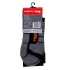 SOSETE FUNCTIONALE GROASE / 39-42