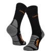 SOSETE FUNCTIONALE GROASE / 39-42