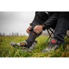 SOSETE FUNCTIONALE GROASE / 39-42