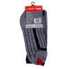 SOSETE FUNCTIONALE GROASE LUNGI / 39-42