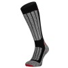SOSETE FUNCTIONALE GROASE LUNGI / 39-42