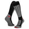 SOSETE FUNCTIONALE GROASE LUNGI / 39-42