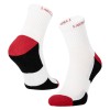 SOSETE FUNCTIONALE SUBTIRI / 39-42, 3/SET