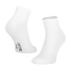 SOSETE SUBTIRI MEDIU-SCURTE / 43-46, 3/SET