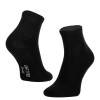 SOSETE SUBTIRI MEDIU-SCURTE / 43-46, 3/SET