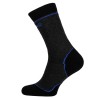 SOSETE TERMOIZOLANTE / NEGRU-GRI / 39-42
