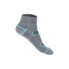 SOSETE FUNCTIONALE DAMA SCURTE / 35-38