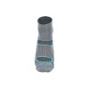 SOSETE FUNCTIONALE DAMA SCURTE / 35-38