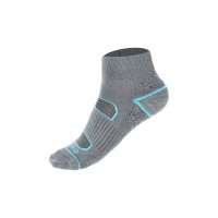 SOSETE FUNCTIONALE DAMA SCURTE / 35-38