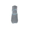 SOSETE FUNCTIONALE DAMA SCURTE / 35-38