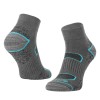 SOSETE FUNCTIONALE DAMA SCURTE / 35-38