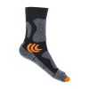 SOSETE FUNCTIONALE / 39-42