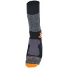 SOSETE FUNCTIONALE / 39-42