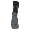 SOSETE FUNCTIONALE / 39-42